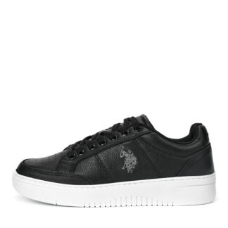 Полуботинки U.S. POLO ASSN.