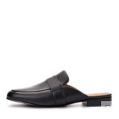Сабо Thomas Munz black 234-5449A-1102 фото 1