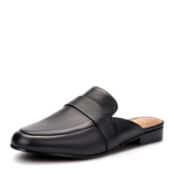 Сабо Thomas Munz black 234-5449A-1102 фото 2