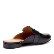 Сабо Thomas Munz black 234-5449A-1102 фото 3