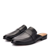 Сабо Thomas Munz black 234-5449A-1102 фото 4