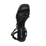 Босоножки SALAMANDER 233-1147A-1602 фото 4