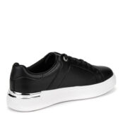 Полуботинки U.S. POLO ASSN. 101937813 фото 3