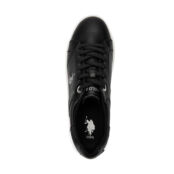 Полуботинки U.S. POLO ASSN. 101937813 фото 4
