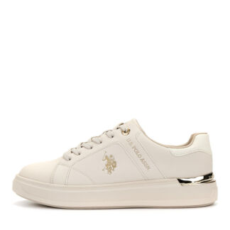 Полуботинки U.S. POLO ASSN.