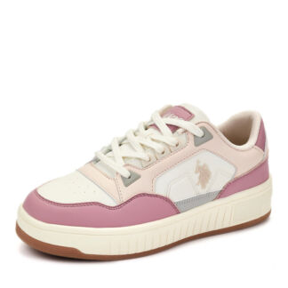 Полуботинки U.S. POLO ASSN.