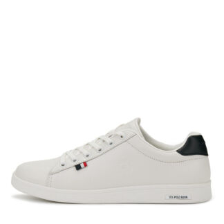 Полуботинки U.S. POLO ASSN.