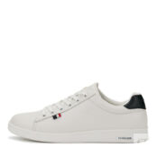 Полуботинки U.S. POLO ASSN. 101938036 фото 1