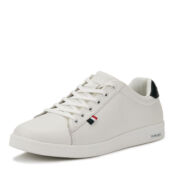 Полуботинки U.S. POLO ASSN. 101938036 фото 2
