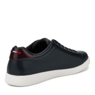 Полуботинки U.S. POLO ASSN.