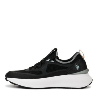 Кроссовки U.S. POLO ASSN.