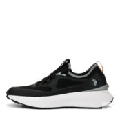 Кроссовки U.S. POLO ASSN. 101938048 фото 1