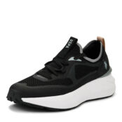 Кроссовки U.S. POLO ASSN. 101938048 фото 2