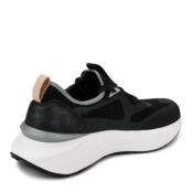 Кроссовки U.S. POLO ASSN. 101938048 фото 3