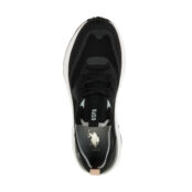 Кроссовки U.S. POLO ASSN. 101938048 фото 4
