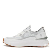 Кроссовки U.S. POLO ASSN. 101938049 фото 1