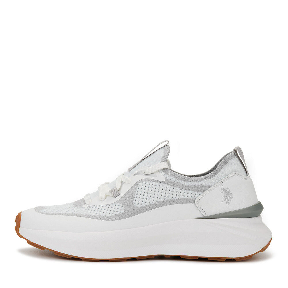 Кроссовки U.S. POLO ASSN. 101938049 фото 1