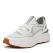 Кроссовки U.S. POLO ASSN. 101938049 фото 2
