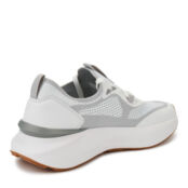 Кроссовки U.S. POLO ASSN. 101938049 фото 3