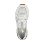 Кроссовки U.S. POLO ASSN. 101938049 фото 4