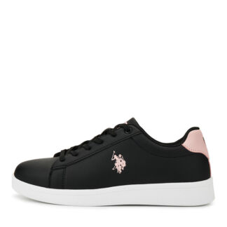 Полуботинки U.S. POLO ASSN.