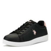 Полуботинки U.S. POLO ASSN. 101937992 фото 2