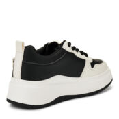 Полуботинки U.S. POLO ASSN. 101937913 фото 3