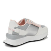 Кроссовки U.S. POLO ASSN. 101937914 фото 3