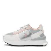 Кроссовки U.S. POLO ASSN. 101937914 фото 1