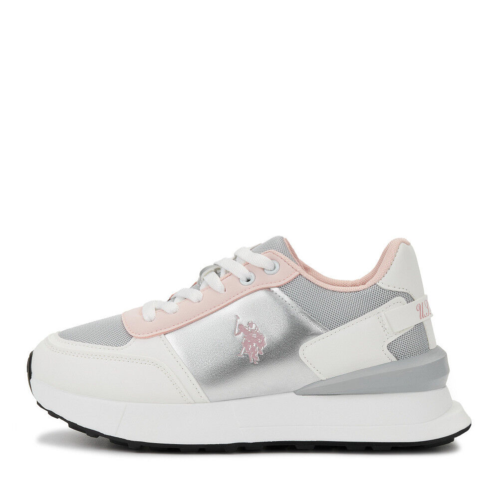 Кроссовки U.S. POLO ASSN. 101937914 фото 1