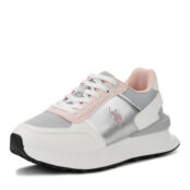 Кроссовки U.S. POLO ASSN. 101937914 фото 2