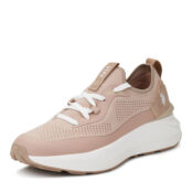 Кроссовки U.S. POLO ASSN. 101938051 фото 2