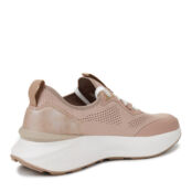 Кроссовки U.S. POLO ASSN. 101938051 фото 3