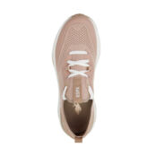 Кроссовки U.S. POLO ASSN. 101938051 фото 4