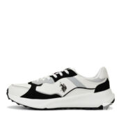 Кроссовки U.S. POLO ASSN. 101938060 фото 1