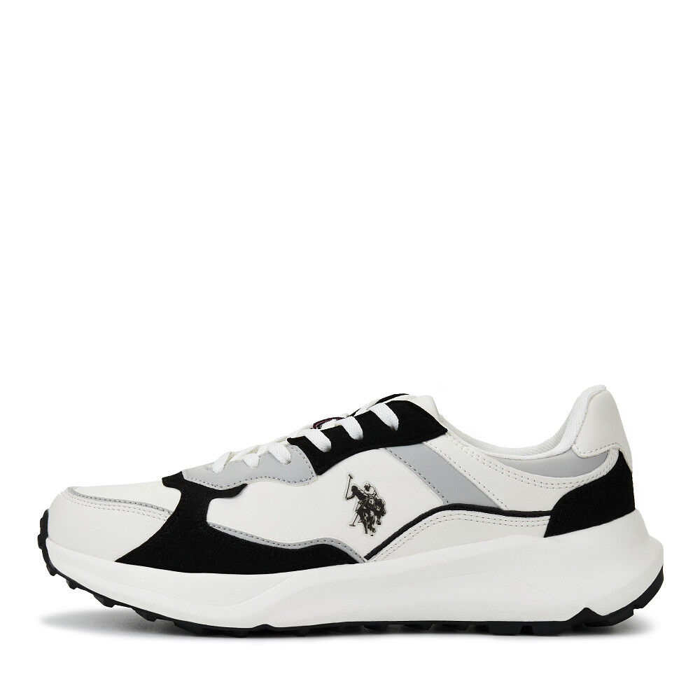 Кроссовки U.S. POLO ASSN. 101938060 фото 1