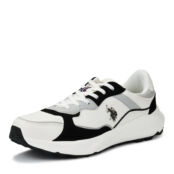 Кроссовки U.S. POLO ASSN. 101938060 фото 2