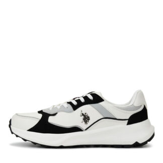 Кроссовки U.S. POLO ASSN.