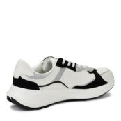 Кроссовки U.S. POLO ASSN. 101938060 фото 3