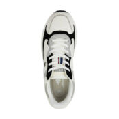 Кроссовки U.S. POLO ASSN. 101938060 фото 4