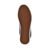 Кеды U.S. POLO ASSN. 101937969 фото 5