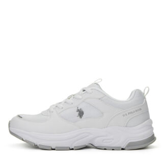 Кроссовки U.S. POLO ASSN.