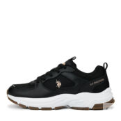 Кроссовки U.S. POLO ASSN. 101937984 фото 1