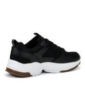Кроссовки U.S. POLO ASSN. 101937984 фото 3