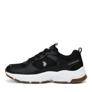Кроссовки U.S. POLO ASSN.