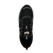 Кроссовки U.S. POLO ASSN. 101937984 фото 4