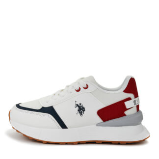 Кроссовки U.S. POLO ASSN.