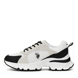 Кроссовки U.S. POLO ASSN.