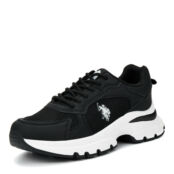 Кроссовки U.S. POLO ASSN. 101937924 фото 2