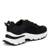 Кроссовки U.S. POLO ASSN. 101937924 фото 3